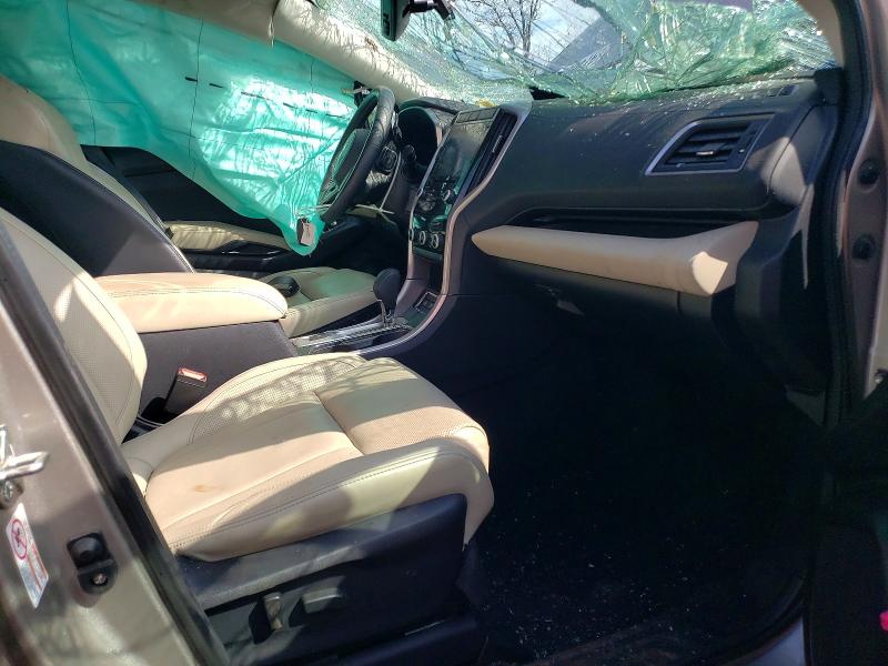 Aukcja sprzedaży 2020 Subaru Ascent, vin: 4S4WMAMD8L3455985, numer aukcji: 47906066