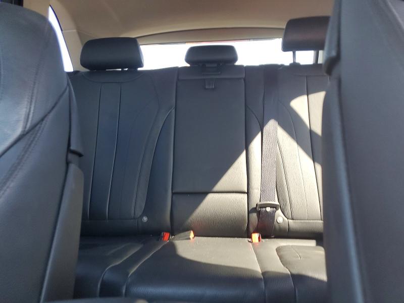 Aukcja sprzedaży 2016 Bmw X5, vin: 5UXKR2C58G0R72150, numer aukcji: 50149656