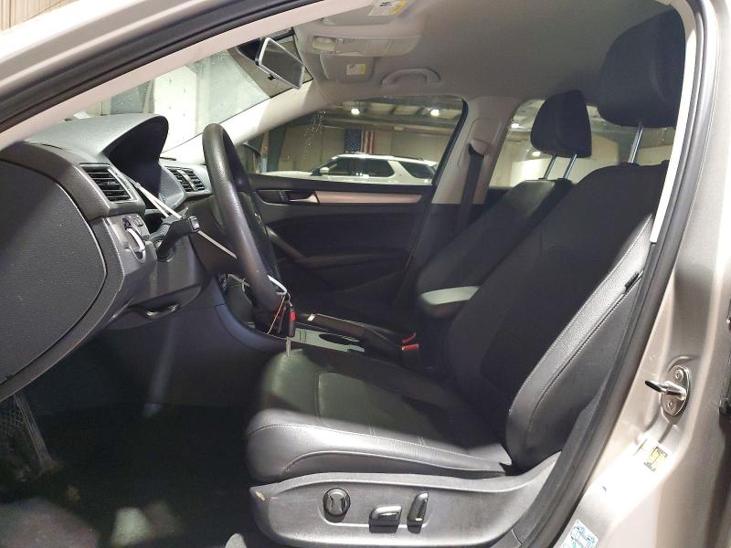 Aukcja sprzedaży 2013 Volkswagen Passat, vin: 1VWAP7A35DC150415, numer aukcji: 51699016