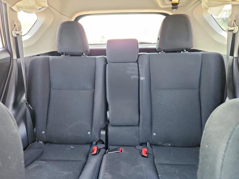Продажа на аукционе авто 2015 Toyota Rav4, vin: 2T3RFREV0FW269067, номер лота: 47894886