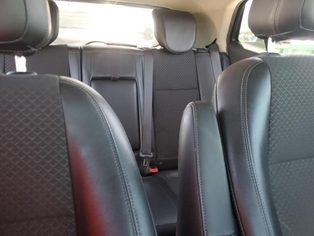 50164736 :رقم المزاد ، KL4CJASB1KB700965 vin ، 2019 Buick Encore مزاد بيع