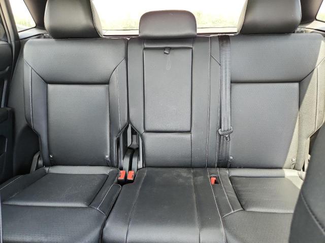 Aukcja sprzedaży 2020 Volkswagen Atlas Cross Sport, vin: 1V25E2CA0LC209425, numer aukcji: 49956046