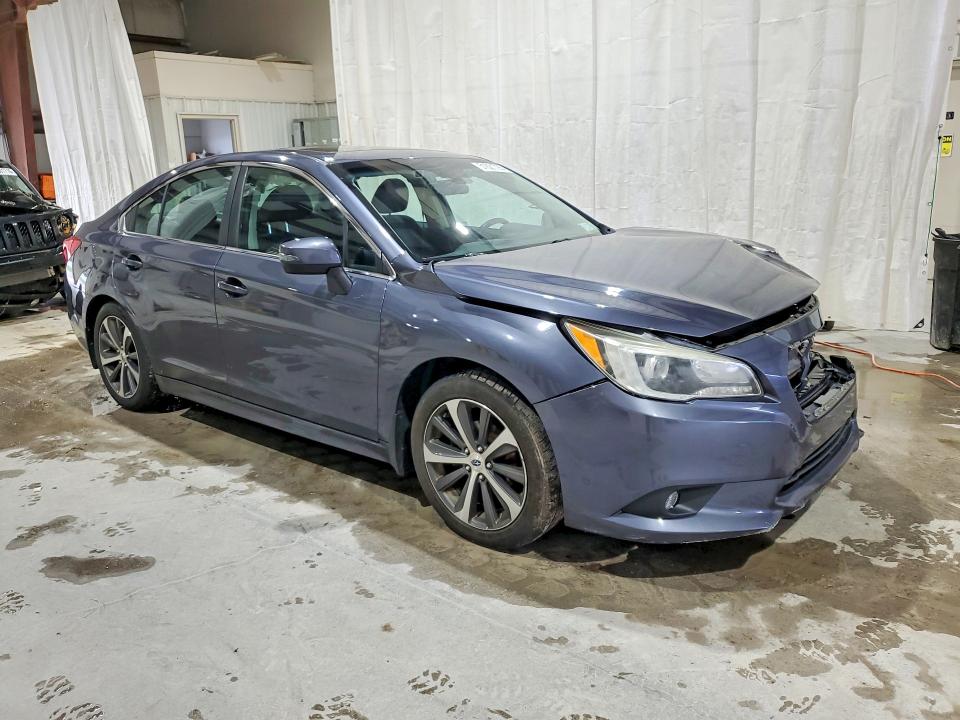 Aukcja sprzedaży 2017 Subaru Legacy, vin: 4S3BNAN63H3026647, numer aukcji: 51621726