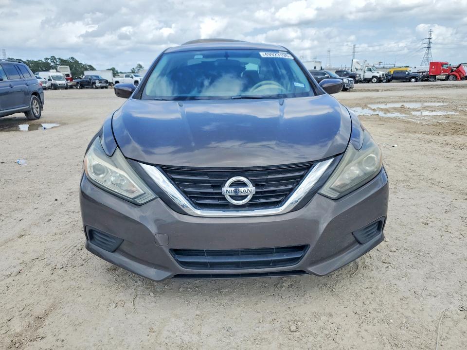 Aukcja sprzedaży 2016 Nissan Altima, vin: 1N4AL3AP7GN341763, numer aukcji: 49923196