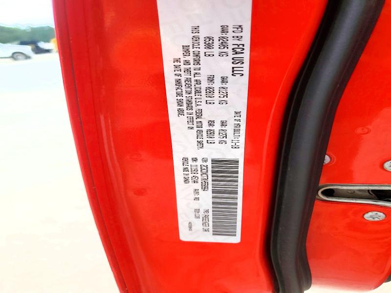 Aukcja sprzedaży 2019 Dodge Charger, vin: 2C3CDXCT7KH558964, numer aukcji: 50848966