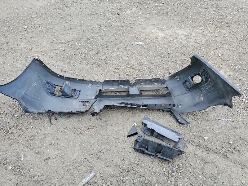 2012 Subaru Outback მანქანა იყიდება აუქციონზე, vin: 4S4BRDKC1C2227957, აუქციონის ნომერი: 51352326