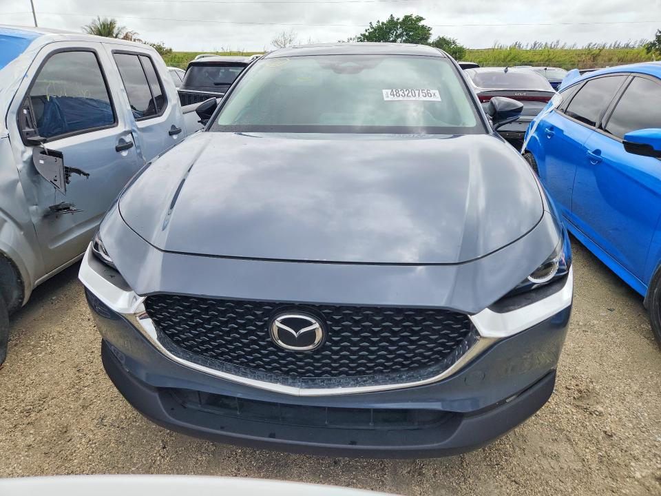Aukcja sprzedaży 2024 Mazda Cx-30, vin: 3MVDMBCM3RM630040, numer aukcji: 48320756