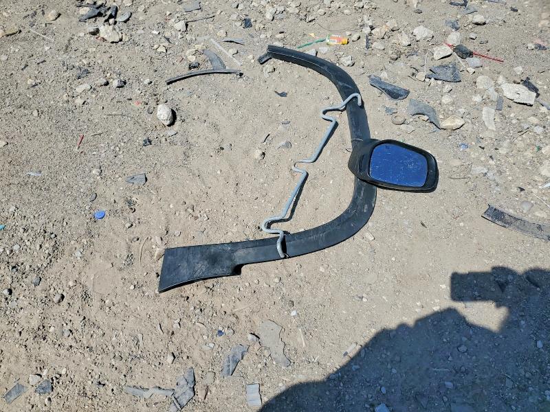 2018 Subaru Impreza მანქანა იყიდება აუქციონზე, vin: 4S3GTAL68J3711683, აუქციონის ნომერი: 50464396