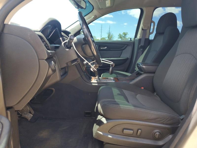 Aukcja sprzedaży 2014 Chevrolet Traverse, vin: 1GNKVGKD1EJ219254, numer aukcji: 51659906
