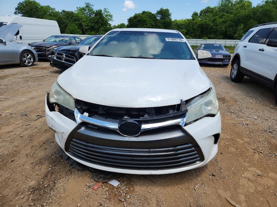 51080776 :رقم المزاد ، 4T1BD1FK5GU198861 vin ، 2016 Toyota Camry Hybrid مزاد بيع