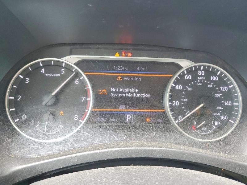 Продажа на аукционе авто 2021 Nissan Sentra, vin: 3N1AB8CV4MY222124, номер лота: 51982126