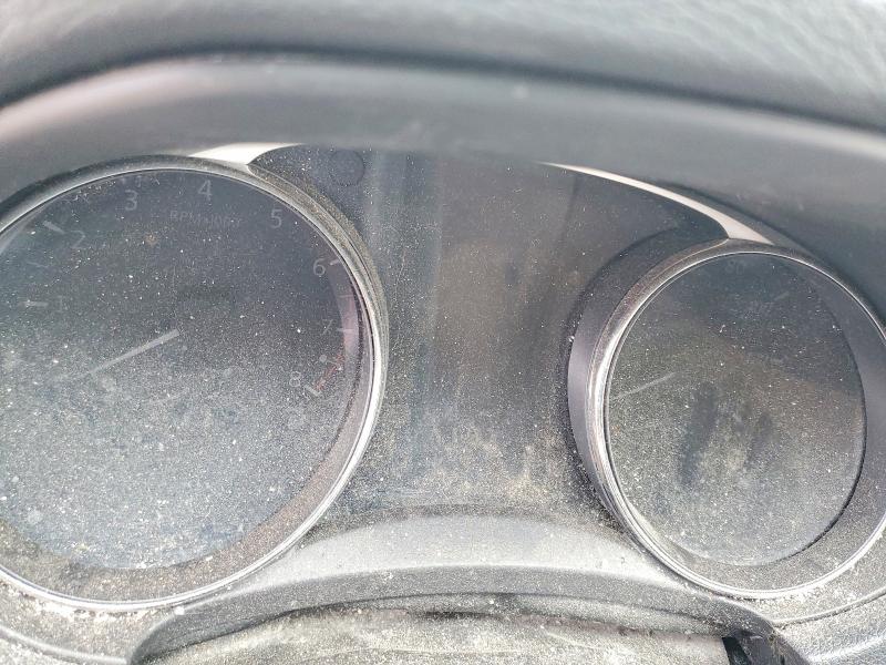 2014 Nissan Rogue მანქანა იყიდება აუქციონზე, vin: 5N1AT2MVXEC804157, აუქციონის ნომერი: 52004376