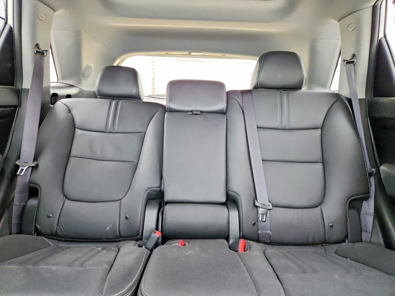 Продажа на аукционе авто 2014 Kia Sorento, vin: 5XYKU4A72EG512697, номер лота: 48288186