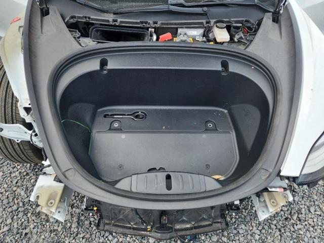 Aukcja sprzedaży 2020 Tesla Model 3, vin: 5YJ3E1EB0LF637684, numer aukcji: 50944316