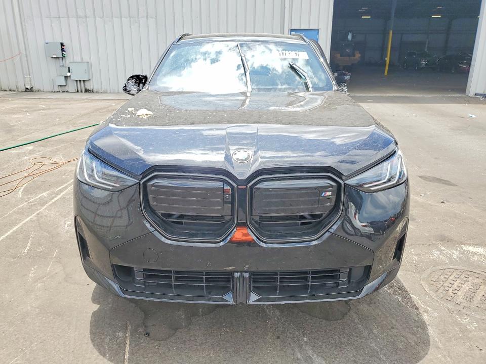 51783876 :رقم المزاد ، 5UX73GP03T9396556 vin ، 2026 Bmw X3 مزاد بيع