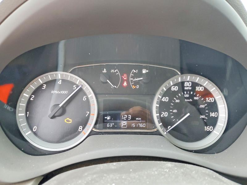 41630076 :رقم المزاد ، 3N1AB7AP9EL609720 vin ، 2014 Nissan Sentra مزاد بيع