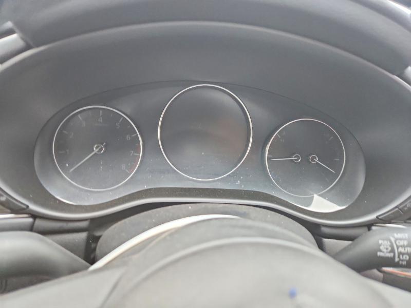 Aukcja sprzedaży 2025 Mazda 3, vin: 3MZBPACM1SM457325, numer aukcji: 79132515