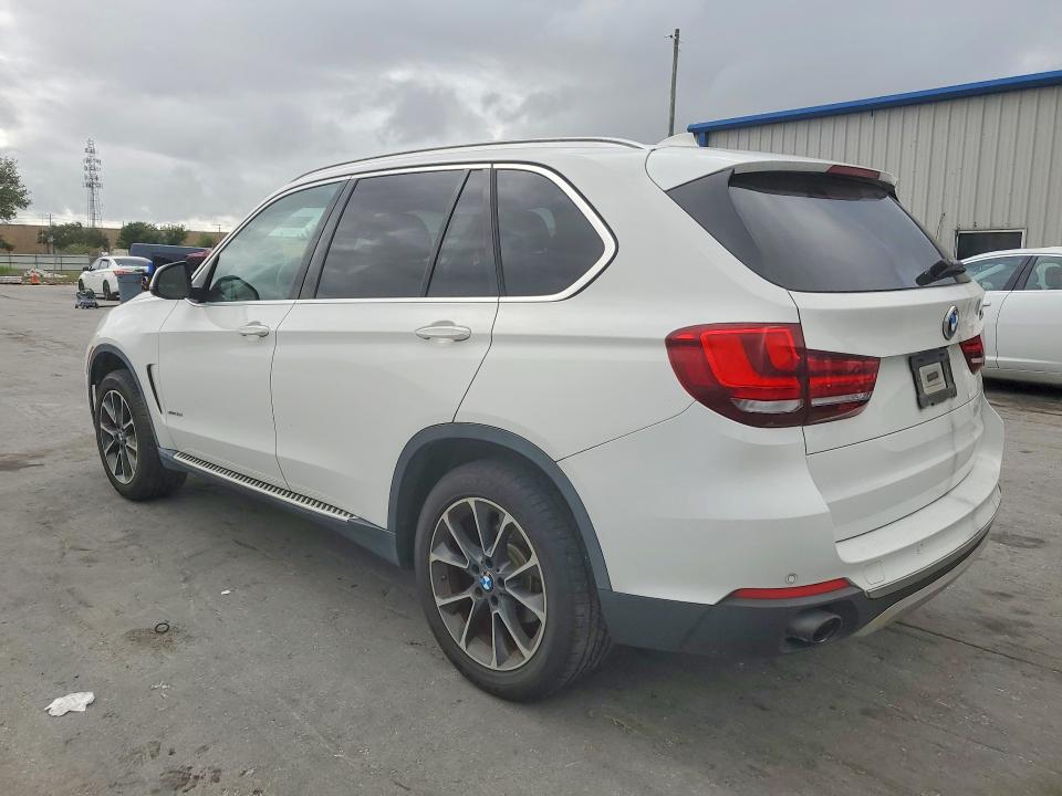 Продажа на аукционе авто 2014 Bmw X5, vin: 5UXKR2C57E0H33897, номер лота: 51362716