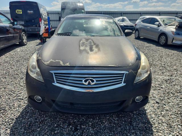 Продаж на аукціоні авто 2015 Infiniti Q40, vin: JN1CV6AR1FM651432, номер лоту: 50607216