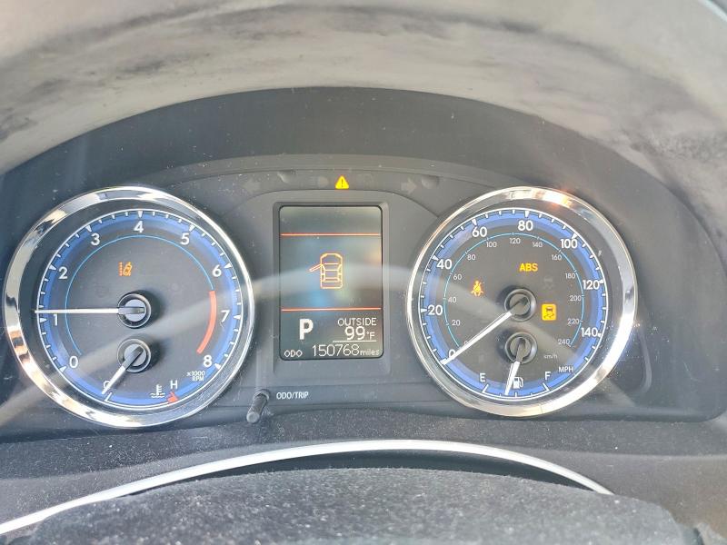 Продаж на аукціоні авто 2018 Toyota Corolla, vin: 2T1BURHE7JC966550, номер лоту: 49115026