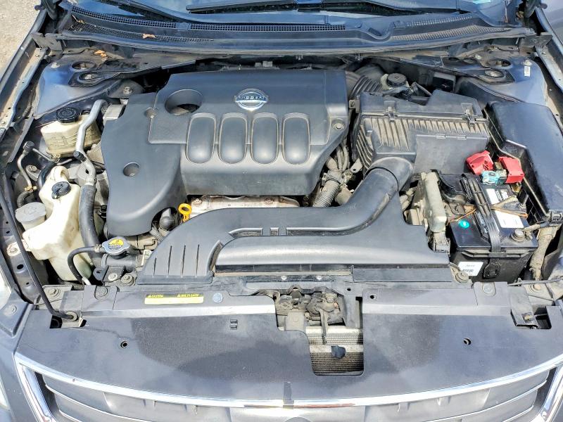 Aukcja sprzedaży 2010 Nissan Altima, vin: 1N4AL2AP9AN477684, numer aukcji: 51907096