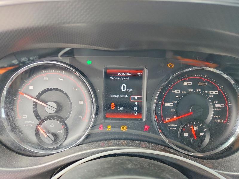 Продаж на аукціоні авто 2013 Dodge Charger, vin: 2C3CDXBG4DH663548, номер лоту: 49720126