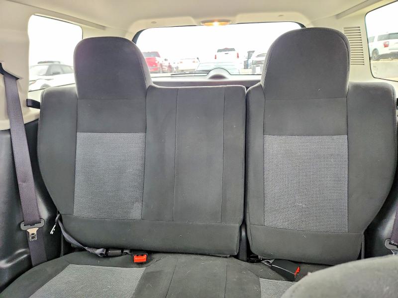 Продаж на аукціоні авто 2017 Jeep Patriot, vin: 1C4NJPBAXHD211339, номер лоту: 50532096