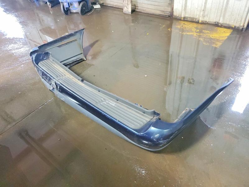 Продажа на аукционе авто 1998 Lincoln Navigator, vin: 5LMPU28L7WLJ33223, номер лота: 50176676
