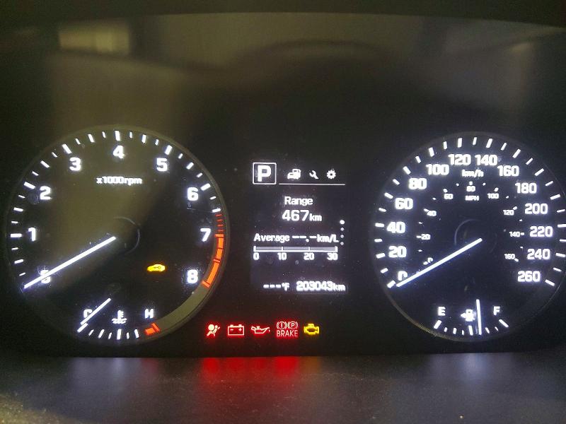 Aukcja sprzedaży 2015 Hyundai Sonata, vin: 5NPE24AF2FH005190, numer aukcji: 49314206
