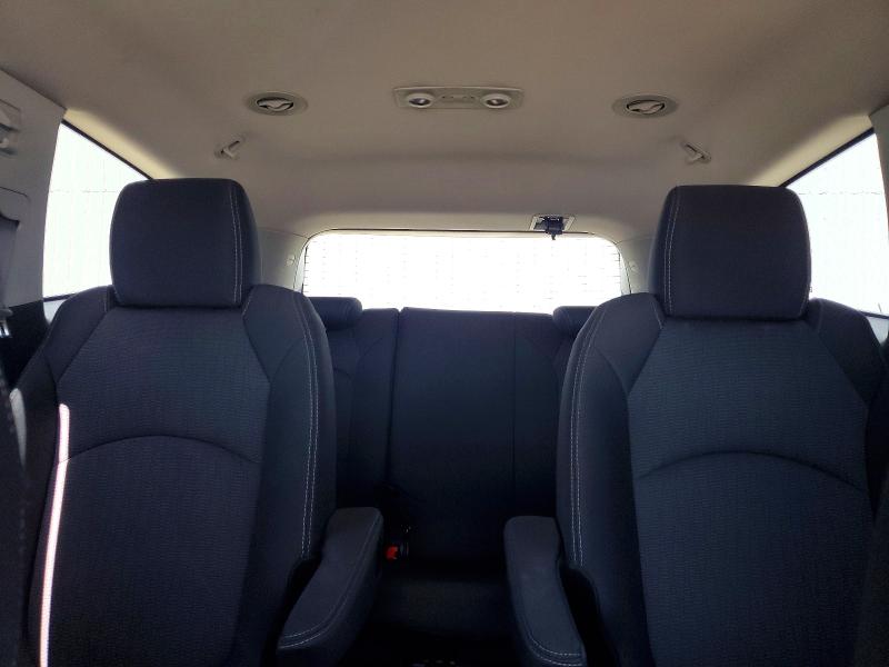 Aukcja sprzedaży 2014 Chevrolet Traverse, vin: 1GNKVGKD1EJ219254, numer aukcji: 51659906