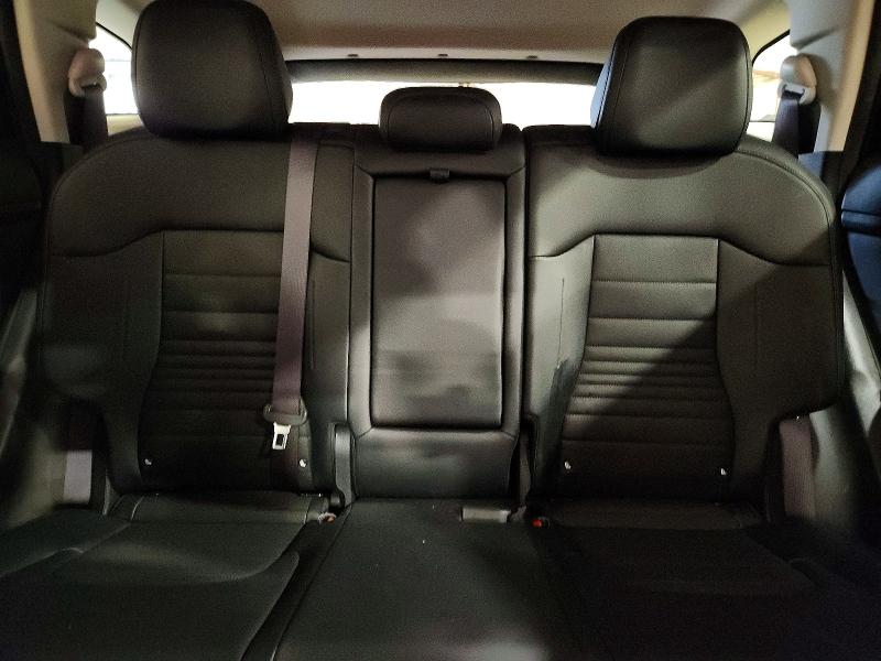 2023 Kia Sportage მანქანა იყიდება აუქციონზე, vin: KNDPXCAG1P7075024, აუქციონის ნომერი: 50887716