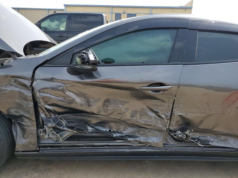 51368986 :رقم المزاد ، JM1BPBNY3R1650284 vin ، 2024 Mazda 3 مزاد بيع