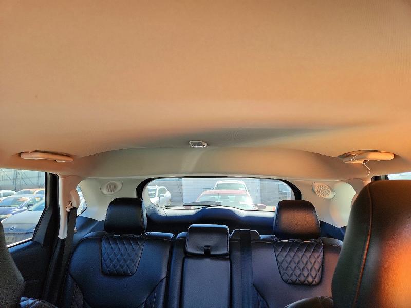 Aukcja sprzedaży 2023 Ford Edge, vin: 2FMPK4K90PBA30437, numer aukcji: 50073546