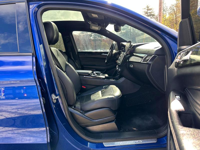 Продажа на аукционе авто 2019 Mercedes-benz Gle Coupe, vin: 4JGED6EB4KA139998, номер лота: 48898906