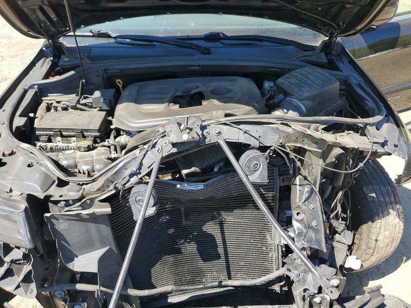 49737886 :رقم المزاد ، 1C4RJFAG5KC849464 vin ، 2019 Jeep Grand Cherokee مزاد بيع