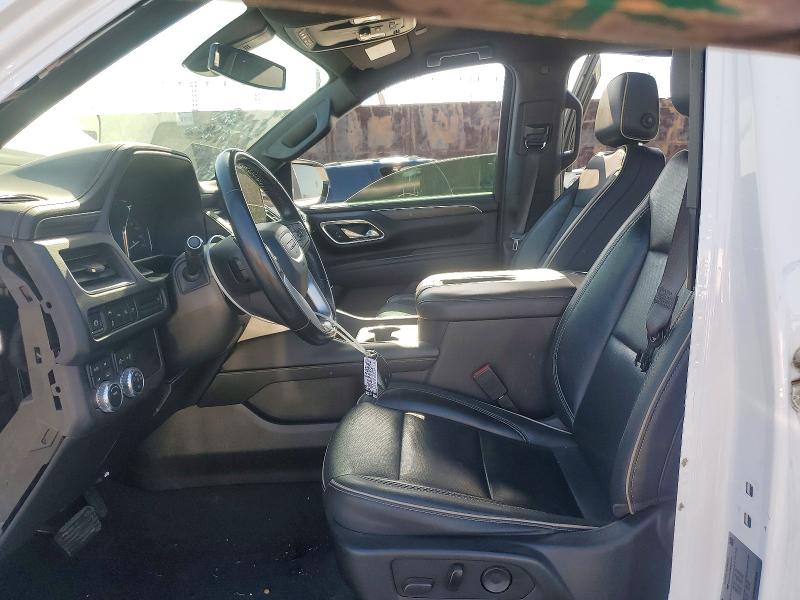Продажа на аукционе авто 2021 Gmc Yukon Xl, vin: 1GKS2GKD4MR367209, номер лота: 51325216