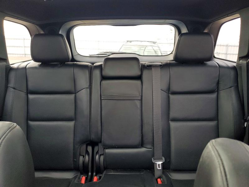 Продаж на аукціоні авто 2019 Jeep Grand Cherokee, vin: 1C4RJFBG1KC672183, номер лоту: 48152996
