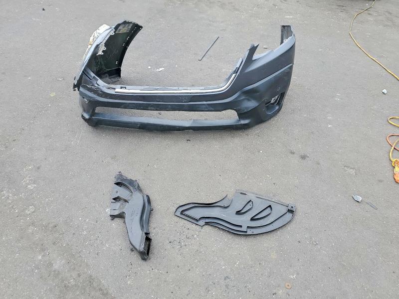 Aukcja sprzedaży 2021 Subaru Outback, vin: 4S4BTACC4M3188355, numer aukcji: 48716566