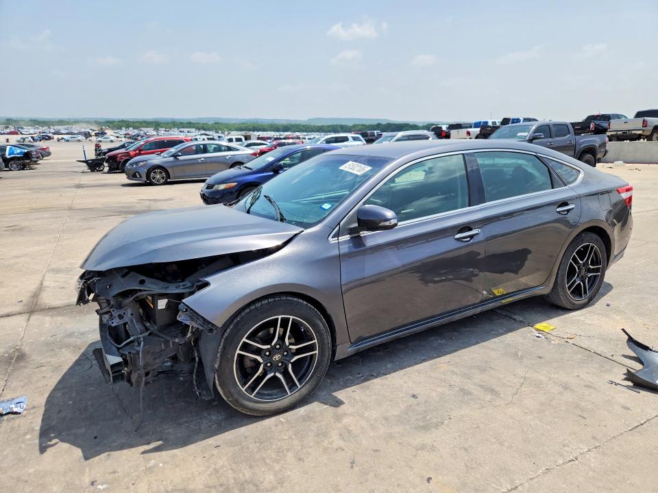Aukcja sprzedaży 2013 Toyota Avalon, vin: 4T1BK1EB5DU032987, numer aukcji: 51532106