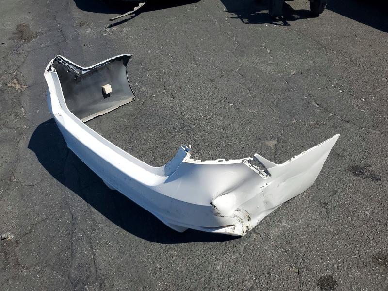 51664086 :رقم المزاد ، 4T1T11AK3MU497474 vin ، 2021 Toyota Camry مزاد بيع