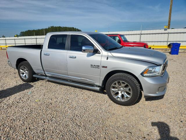 Продаж на аукціоні авто 2016 Ram 1500, vin: 1C6RR7WT2GS334687, номер лоту: 49748666