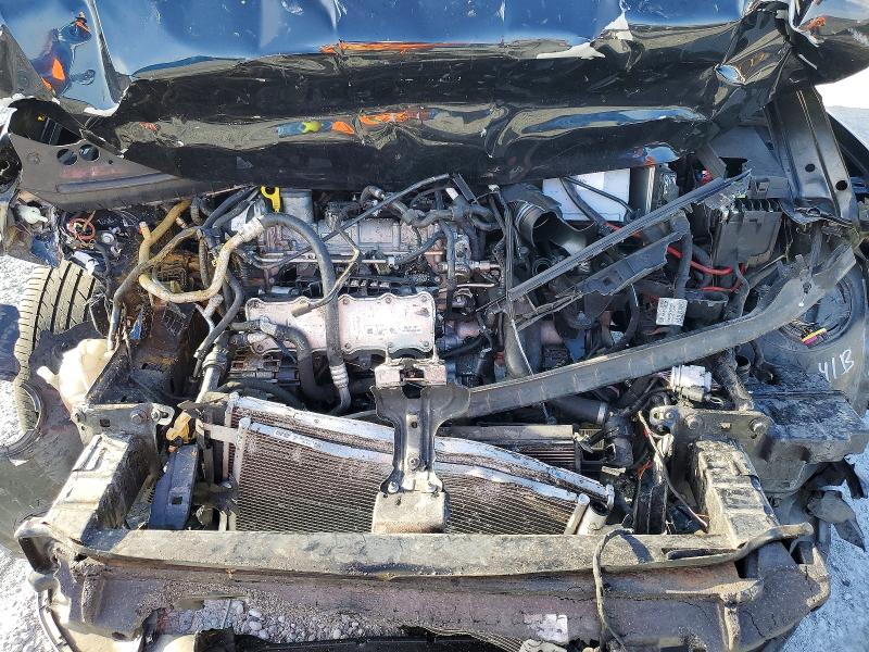 2019 Volkswagen Jetta მანქანა იყიდება აუქციონზე, vin: 3VWC57BU7KM165015, აუქციონის ნომერი: 49460096