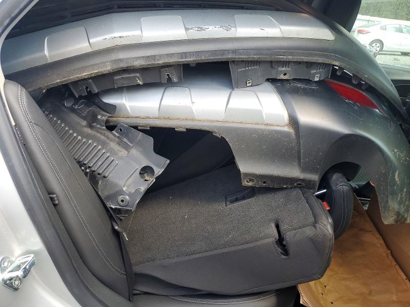 48815276 :رقم المزاد ، KL4CJBSB6EB554086 vin ، 2014 Buick Encore مزاد بيع