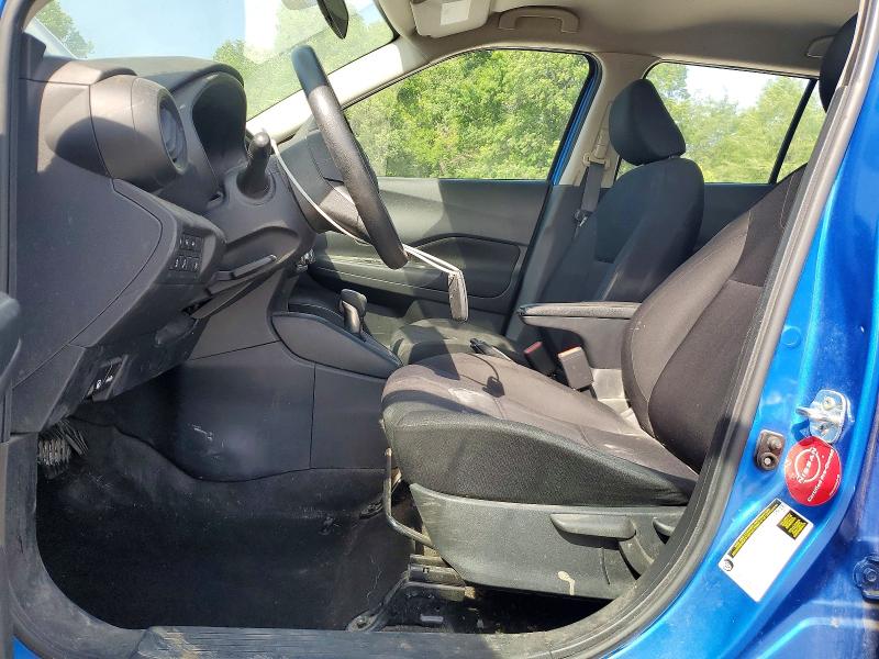 Aukcja sprzedaży 2023 Nissan Kicks, vin: 3N1CP5BV8PL499046, numer aukcji: 51295016