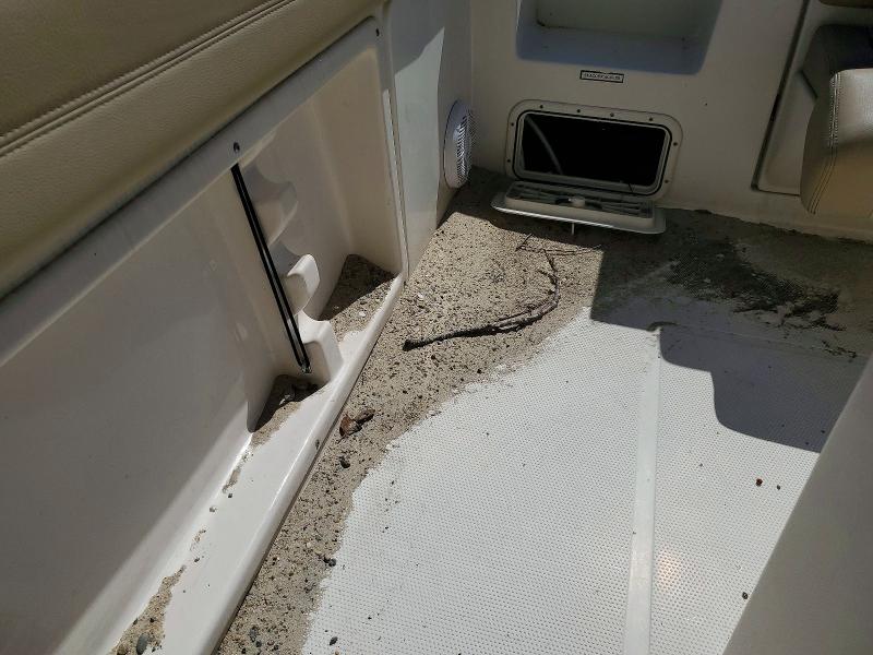 Продажа на аукционе авто 2021 Sailfish Boat, vin: YSIZ0121C121, номер лота: 58792986