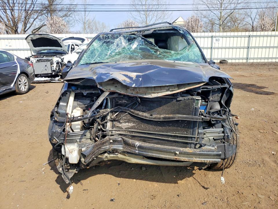 Продажа на аукционе авто 2006 Acura Mdx, vin: 2HNYD18616H513097, номер лота: 49395776