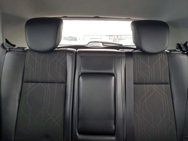 Aukcja sprzedaży 2019 Chevrolet Trax, vin: 3GNCJLSB9KL116854, numer aukcji: 48662686