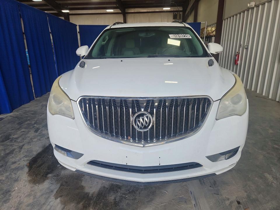 Aukcja sprzedaży 2016 Buick Enclave, vin: 5GAKRBKD5GJ199319, numer aukcji: 51319226