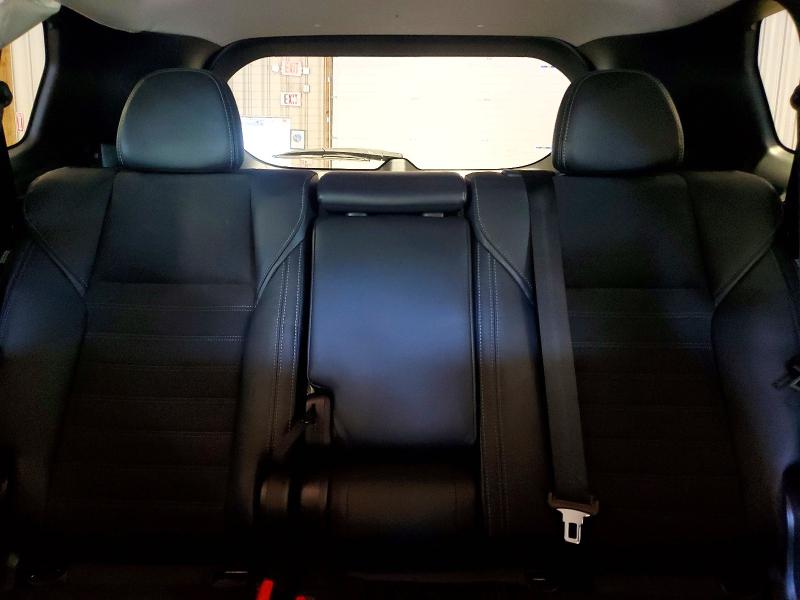 Aukcja sprzedaży 2023 Mitsubishi Outlander, vin: JA4J3UA87PZ031687, numer aukcji: 50953256
