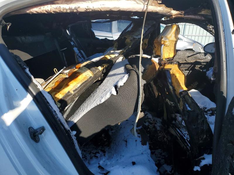 2012 Chevrolet Cruze მანქანა იყიდება აუქციონზე, vin: 1G1PC5SH5C7159283, აუქციონის ნომერი: 48786326
